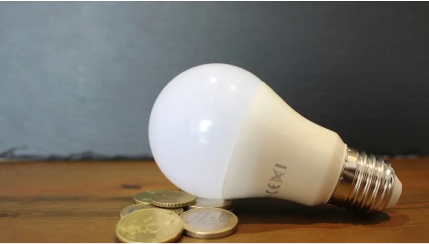 nershift ayuda a optimizar costes y consumo energético en comunidades de propietarios, facilita la gestión administrativa energética a administradores de fincas y resuelve la volatilidad con soluciones sostenibles, reducción de huella de carbono y compensación de CO2 efecto invernadero